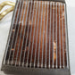 Heater Radiator Coolant Assembly 9.5" x 6.5"