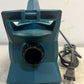 Neu Master Electric Paint Sprayer N3140 HVLP Paint Spraying System