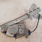 Hu Shan Window Regulator with Motor G-23433501 HU-GM5203P-RL 1311