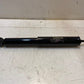 Gabriel Ultra Shock Absorber 748603 | Q08474 | 21" Long 51mm OD 9mm Thread