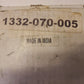 Transmission 1-2 Slider & Reverse Gear 32 Tooth 1332-070-005 | 1332070005R