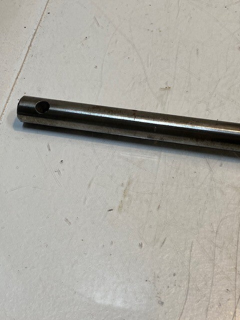 AGCO Rail 3697277M1 | 20-1/2" Long 19mm OD