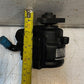Remanufactured Power Steering Pump 50-7142 | 05285-72-0084