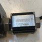 Gresen 712538 Hydraulic Lift Valve Sterling 5002253
