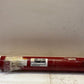Prince Manufacturing Hydraulic Cylinder 3" Bore 16" Stroke 2500 PSI | PMC-8316