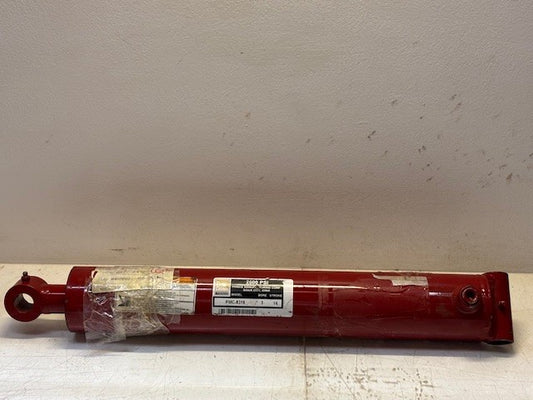 Prince Manufacturing Hydraulic Cylinder 3" Bore 16" Stroke 2500 PSI | PMC-8316
