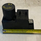 VDO Adolf Schindling AG Vacuum Pump for Audi 93059194 | 8LO862257N