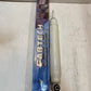 Fabtech Shock Absorber FTS7188 | C05144D2731