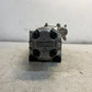 Pace Manufacturing Hydraulic Power Unit 4867 | 1BC1F956 For Heavy Duty Equipment