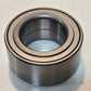 QJZ Wheel Bearing 510085 | QJZ2K | 89 mm OD x 51 mm Bore x 43.8 mm Thick