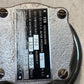 Insinger FSN 4510-00-844-0590 1/2" NPT Temperature Regulating Valve