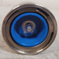 Stainless Steel Boat Trailer Bearing Buddy Size 1.980"