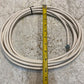Commscope Uniprise Solutions U/UTP Modular Patch Cord UC1AAA2-08F020 | GB38251