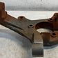Vehicle Steering Knuckle FTS1599-7P OEM Replacement Suspension Component