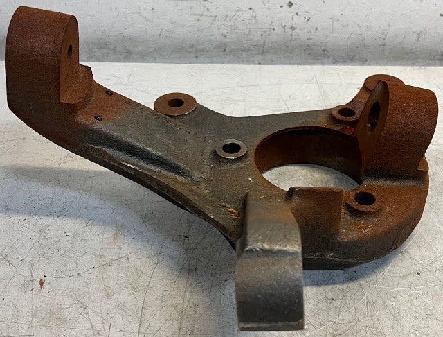 Vehicle Steering Knuckle FTS1599-7P OEM Replacement Suspension Component