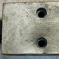 Parker Hannifin Solenoid Hydraulic Valve 13727-05 | B9 125362 | 975253