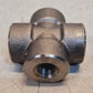 Grainger Cross Part Number 1MMZ2