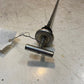 International Dip Stick Oil Level Gauge 1515118C1 | 37-1/2" Long