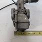 Hikuni Carburetor TMX02A-A | H163