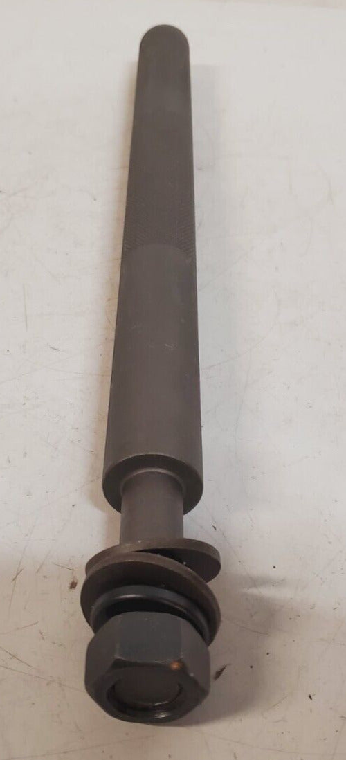 Federal Mogul Seal Drive Handle RD-296