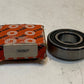 FAG 113A625AFP1 | 6205RSR | 6205C3 | 52mm OD 25mm Bore 15mm Thick