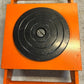 Machinery Mover Skate Dolly 39771491 Industrial Equipment Transport Roller