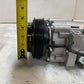 Compressor C-1745MA JIII06CA0035 31804-0410R