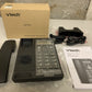 Vtech VSP705 ErisTerminal Deskset