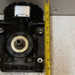 Freightliner A/C Compressor ET210L-25108C | 1071240