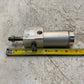 Air Cylinder D-03266 | 112607CC