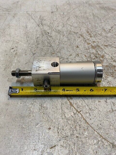 Air Cylinder D-03266 | 112607CC