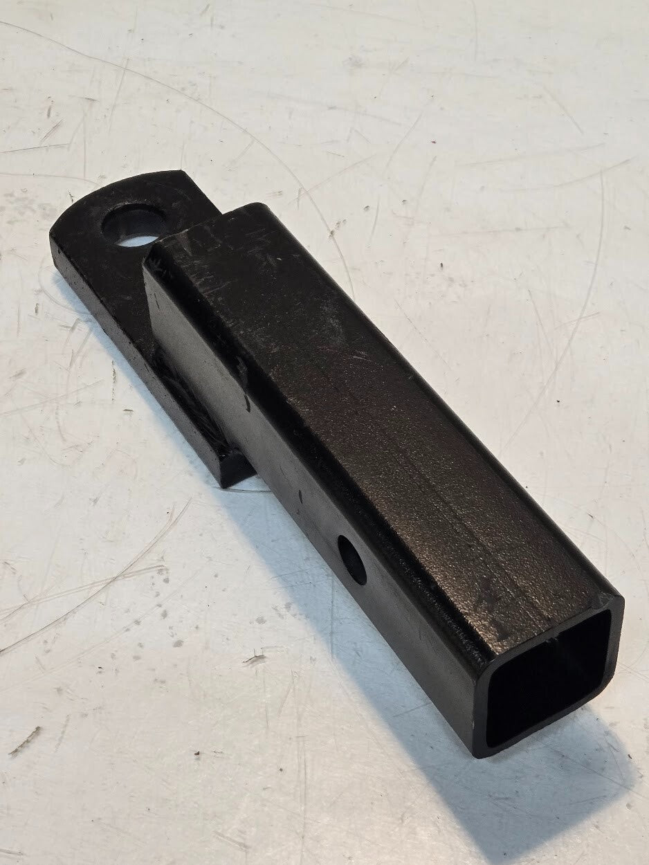 4 Quantity of Valley Industries 7654024 Ball Mount | 3/4" Rise 2" Drop (4 Qty)