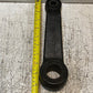 Steering Pitman Arm 68072037A 10-3/4" Long 2-3/4" Wide 42mm Bore