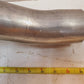 Corvette Central Exhaust Pipe 322531