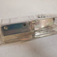 Valley Quick-Lock Trailer Coupler 5421 Class I Gross Loads 2000Lb Tongue 200Lb