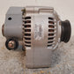 World Class Remanufactured Alternator 14902 73