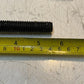 7 Quantity of New Holland 87801691 Bolts 5-1/2" L 14mm Thread (7 Quantity)