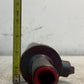 Double Acting Hydraulic Cylinder Hydraulic Actuator 18-3/4" L 60.59mm Cyl Dia.