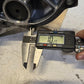 Overdrive Assembly 540 5842D | 232-611-00