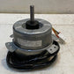 OH SUNG AC Outdoor Motor Assembly 4681A20063A | OBM-3011U1 | 60Hz 0.57A 370VAC