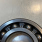 6 Quantity of SST 6206 Deep Groove Ball Bearings 16x30x62mm (6 Quantity)