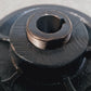 Browning Adjustable V-Belt Pulley Sheave 1VL40-5/8