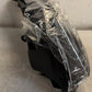 Headlight Assembly LH DOT VR SAE HR HB3 HB4 I5 AP2P QING TIAN For Sedan
