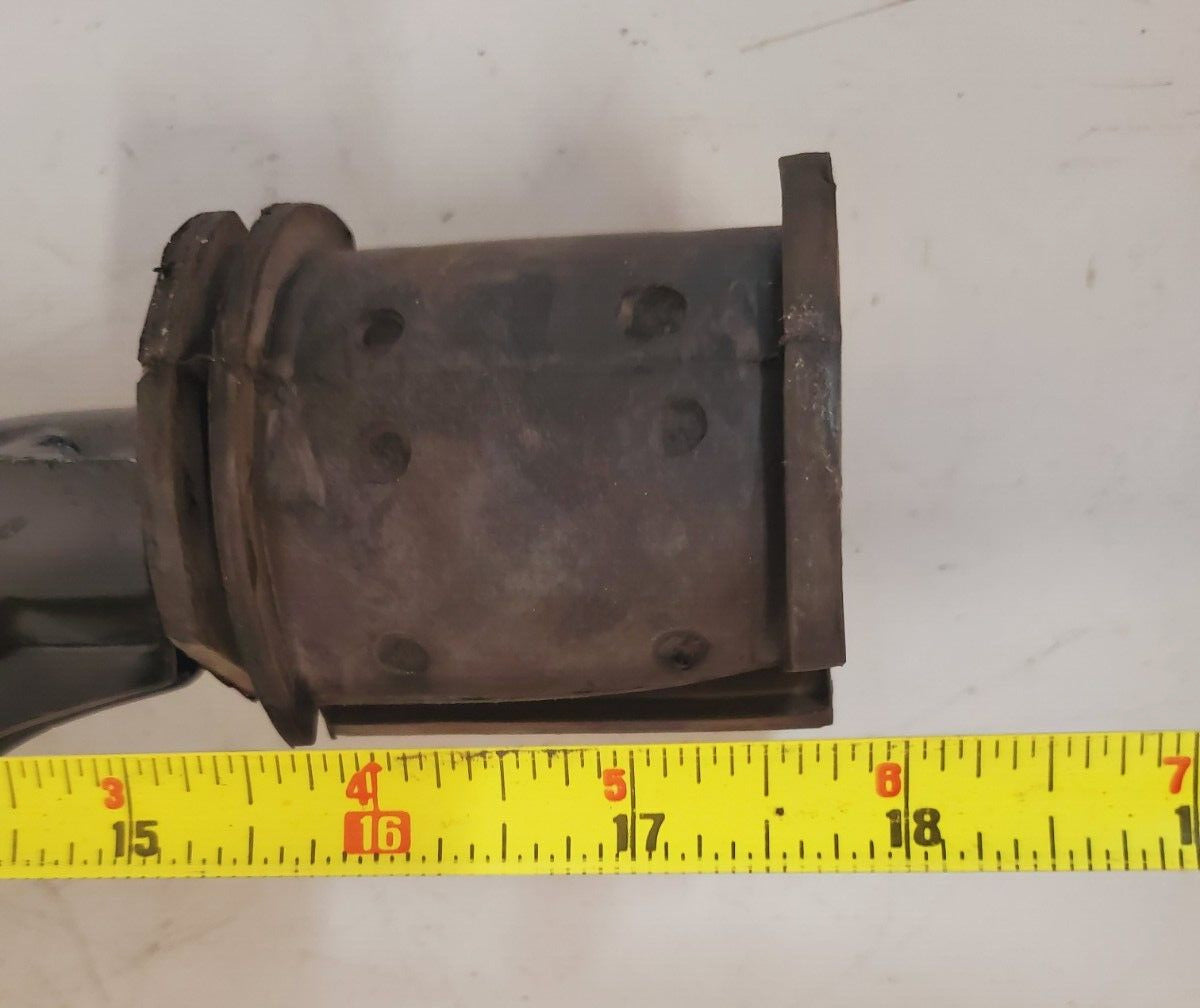 Suspension Control Arm MS20130 RH | MS20130RH