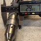 Caterpillar Mechanical Fuel Injector Group Model 127-8216 For Diesel Engines