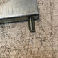 5 Quantity of 5" Muffler Exhaust Clamps DS103A-2 (5 Quantity)