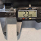 SKF 2" Pillow Block Mounted Ball Bearing YEL 211-200 | Manko PBH-100