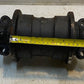 John Deere Bottom Track Roller Outer Flange 22369 | 22369-C | 22369-G