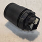 Telemecanique ZB5AG1 3-Position Spring Return Key Selector | 2 Keys | 0804