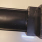 Parker Pneumatic Cylinder Heavy Duty Steel 02.50CH2AT39AC8.000 | EE163307A